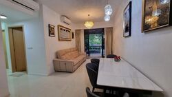 The Jovell (D17), Condominium #613569291